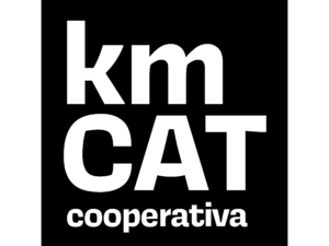 Logo KmCAT-01