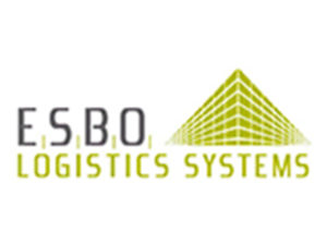 esbo-ok