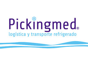 logo piking