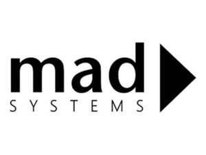 mad_logo